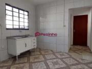 Casa / Sobrado para Venda em Limeira/SP Vila Queiroz 4...