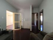 Casa / Sobrado para Venda em Limeira/SP Vila Queiroz 4...