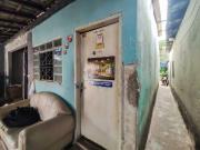 Casa / Sobrado para Venda em Limeira/SP Vila Queiroz 5...