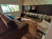 Casa / Sobrado para Venda em Limeira/SP Vila Rosana 2...