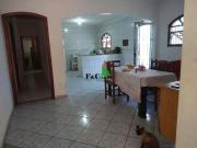 Casa / Sobrado para Venda em Limeira/SP Vila Rosana 3...