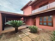 Casa / Sobrado para Venda em Limeira/SP Vila São Geraldo...