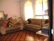 Casa / Sobrado para Venda em Limeira/SP Vila São João 3...