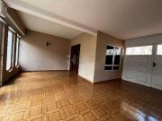 Casa / Sobrado para Venda em Limeira/SP Vila São João 3...