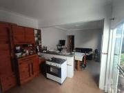 Casa / Sobrado para Venda em Limeira/SP Vila São Roque 3...