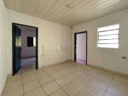 Casa / Sobrado para Venda em Limeira/SP VILA SANTA LÚCIA...