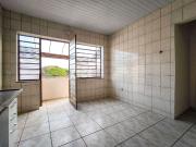 Casa / Sobrado para Venda em Limeira/SP VILA SANTA LÚCIA...