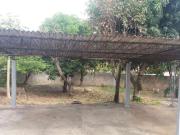 Casa / Sobrado para Venda em Limeira/SP VILA SANTA LÚCIA...