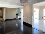 Casa / Sobrado para Venda em Limeira/SP Vila Teixeira...