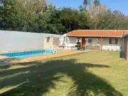 Casa / Sobrado para Venda em Limeira/SP Vila Teixeira...