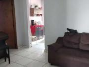 Casa / Sobrado para Venda em Limeira/SP Village Limeira...
