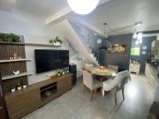 Casa / Sobrado para Venda em Lindolfo Collor/RS Boa...