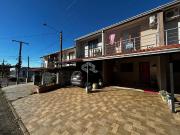 Casa / Sobrado para Venda em Lindolfo Collor/RS Boa...