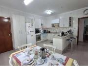 Casa / Sobrado para Venda em Lins/SP Centro 2 Quartos