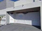 Casa / Sobrado para Venda em Lins/SP Centro 2 Quartos