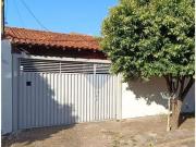 Casa / Sobrado para Venda em Lins/SP Conjunto...