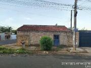Casa / Sobrado para Venda em Lins/SP Jardim Bom Viver IV...