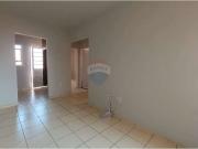 Casa / Sobrado para Venda em Lins/SP Jardim Manoel...