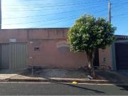 Casa / Sobrado para Venda em Lins/SP Jardim Primavera 2...