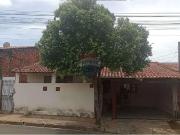 Casa / Sobrado para Venda em Lins/SP Jardim Santa Clara...