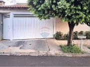 Casa / Sobrado para Venda em Lins/SP Jardim Tropical 3...