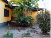 Casa / Sobrado para Venda em Lins/SP Labaté 2 Quartos