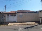 Casa / Sobrado para Venda em Lins/SP Núcleo Habitacional...