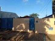 Casa / Sobrado para Venda em Lins/SP Parque Ferroviário...