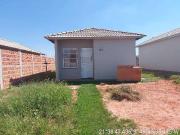Casa / Sobrado para Venda em Lins/SP Residencial Dalgina...