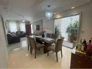 Casa / Sobrado para Venda em Lins/SP Residencial Morumbi...