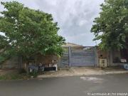 Casa / Sobrado para Venda em Lins/SP Residencial Santana...