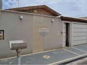 Casa / Sobrado para Venda em Lins/SP Vila Mafalda 3 Quartos