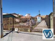 Casa / Sobrado para Venda em Londrina/PR Aeroporto 3 Quartos