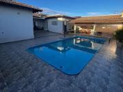 Casa / Sobrado para Venda em Londrina/PR Aeroporto 3 Quartos