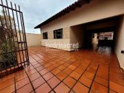 Casa / Sobrado para Venda em Londrina/PR Aeroporto 3 Quartos