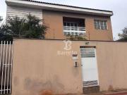 Casa / Sobrado para Venda em Londrina/PR Aeroporto 4 Quartos