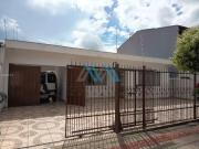 Casa / Sobrado para Venda em Londrina/PR Jardim Adriana...