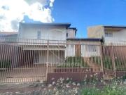 Casa / Sobrado para Venda em Londrina/PR Alpes 3 Quartos