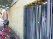 Casa / Sobrado para Venda em Londrina/PR Alpes 3 Quartos