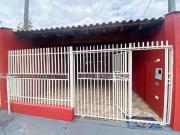Casa / Sobrado para Venda em Londrina/PR Alpes 3 Quartos
