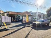 Casa / Sobrado para Venda em Londrina/PR Alpes 3 Quartos