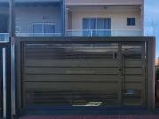 Casa / Sobrado para Venda em Londrina/PR Alpes 3 Quartos