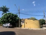 Casa / Sobrado para Venda em Londrina/PR Alpes 3 Quartos