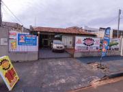 Casa / Sobrado para Venda em Londrina/PR Alpes 3 Quartos