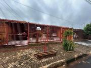 Casa / Sobrado para Venda em Londrina/PR Alpes 3 Quartos