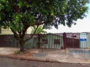 Casa / Sobrado para Venda em Londrina/PR Alpes 3 Quartos