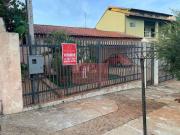 Casa / Sobrado para Venda em Londrina/PR Alpes 3 Quartos