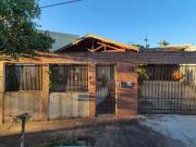 Casa / Sobrado para Venda em Londrina/PR Alpes 3 Quartos