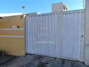 Casa / Sobrado para Venda em Londrina/PR Alpes 3 Quartos