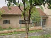 Casa / Sobrado para Venda em Londrina/PR Alpes 4 Quartos